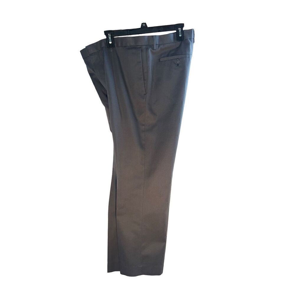 Banana republic men’s slacks 36/30